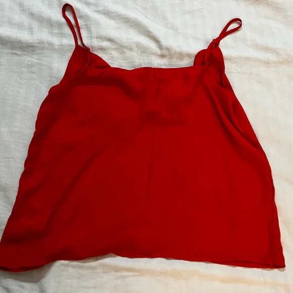 H&M Cami Top - Picture 2 of 4